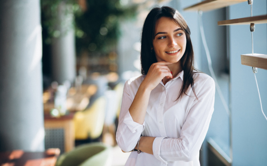 OPT Health Insurance